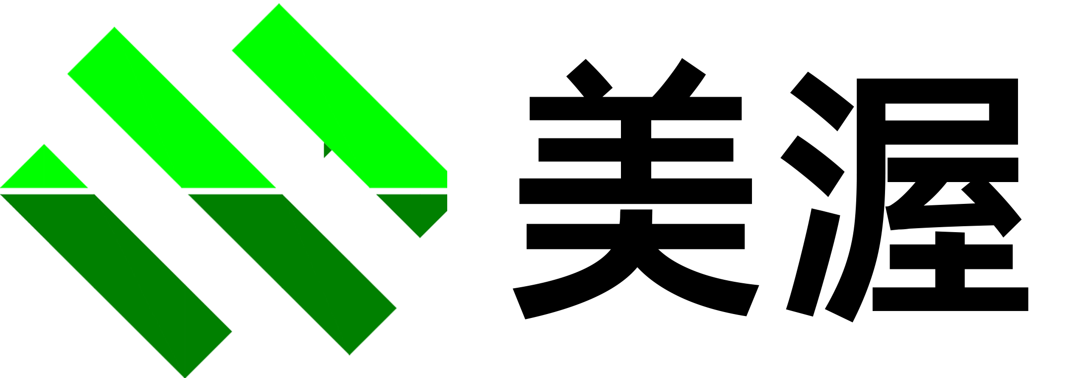 美渥住宅科技-整体卫浴个性化定制源头工厂