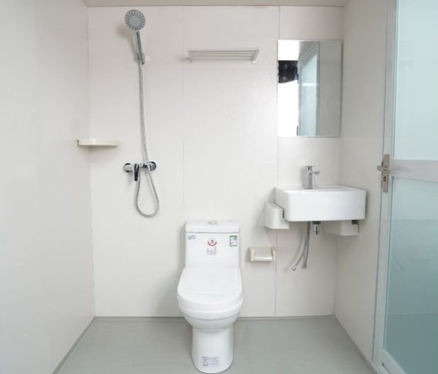 航空复材制造革命：三大快速成型技术解析与应用前景